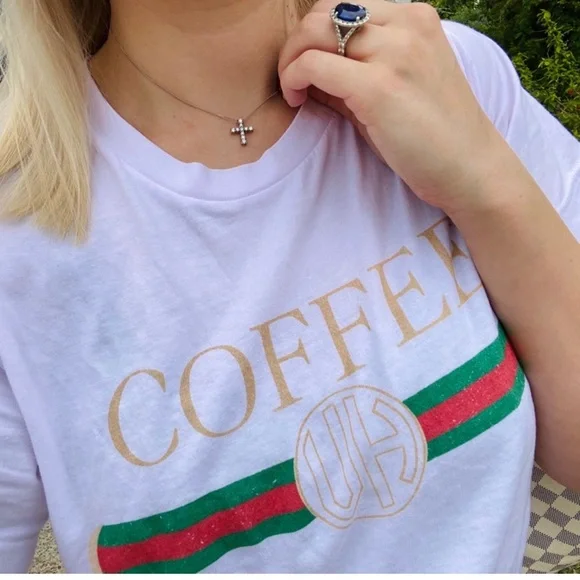 TRADE FOR STACY - Picture 6 of 6